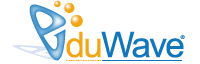 Eduwave