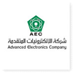 AEC