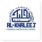 AlKHALEJ-logo