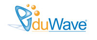 Edu_wave_small