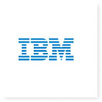 IBM-logo