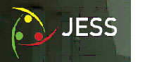 JESS1