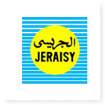 LERAISY-logo