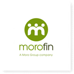 Moro_Group