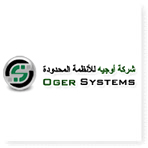 Oger_Systems