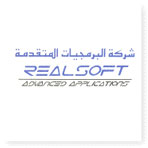 REALSOFT-small