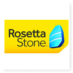 RosettaStone_Partner2