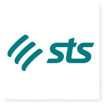 STS_Logo