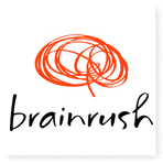 brainrush_partner