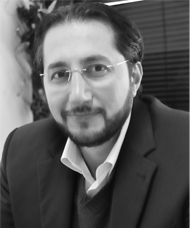 Hamzeh-Z_BW