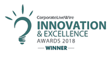 Innovation-2018-Logo-Winner