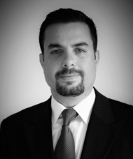 Omar-S