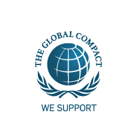 global_compact