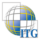 Integrated Technology Group (ITG)