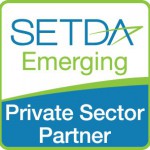 SETDA20161-150x150