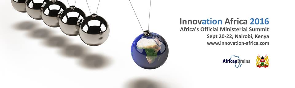 Innovation_Africa