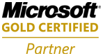 Gold_Partner_trans