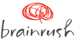 brainrush
