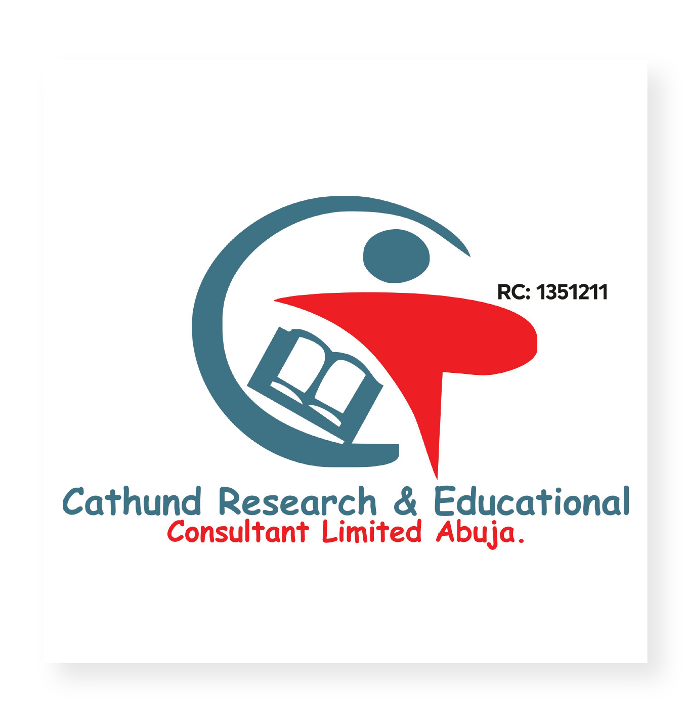 Integrated Technology Group (ITG) - Empowering People Through Technology